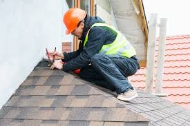 Best Roofing for New Construction  in Mars, PA